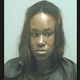 Kayla DIxon
DeKalb County (Ga.) Jail